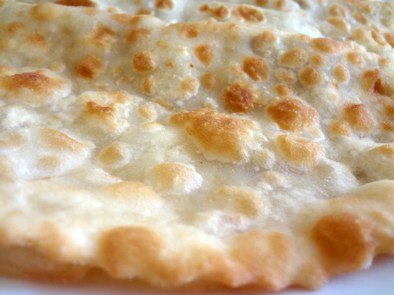 ÇİĞ BÖREK 2